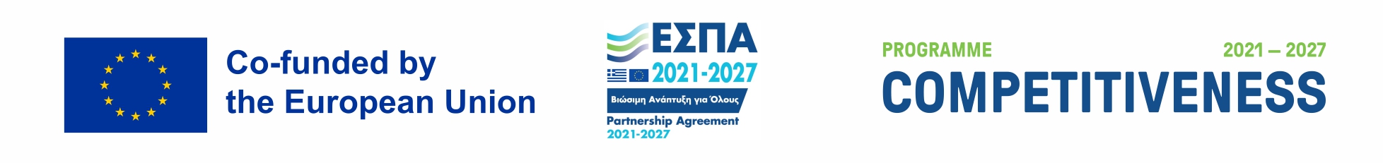 Psifiakos Metasx Banner
