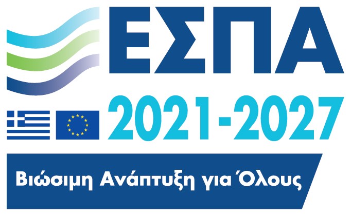 Psifiakos Metasx Banner